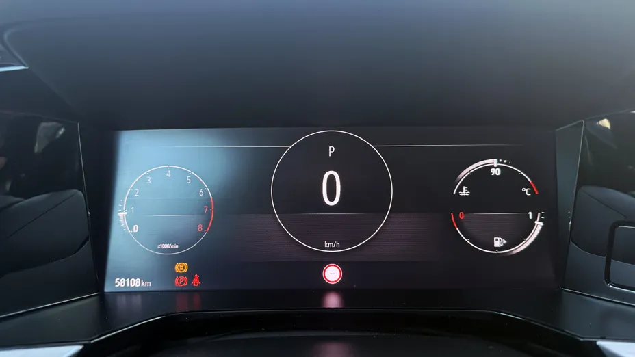 OPEL Grandland  Grandland 1.2 T Business Edition S&S aut