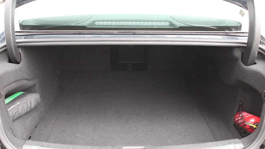 VOLVO S90 S90 B4 B Plus Bright aut