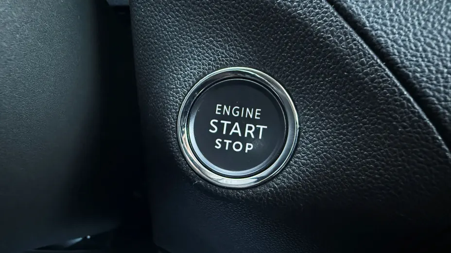 OPEL Grandland  Grandland 1.2 T Business Edition S&S aut