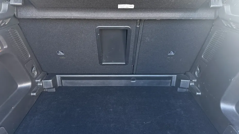 OPEL Grandland  Grandland 1.2 T Business Edition S&S aut