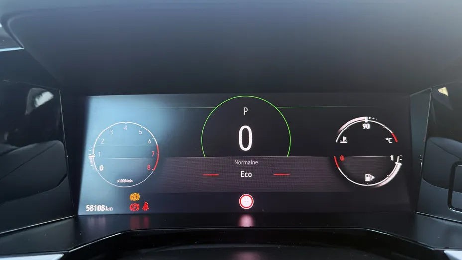 OPEL Grandland  Grandland 1.2 T Business Edition S&S aut