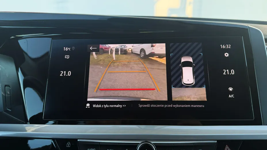 OPEL Grandland  Grandland 1.2 T Business Edition S&S aut