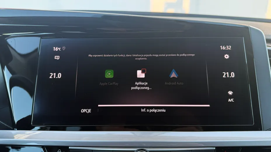 OPEL Grandland  Grandland 1.2 T Business Edition S&S aut