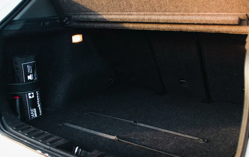 BMW X1 X1 sDrive20d aut