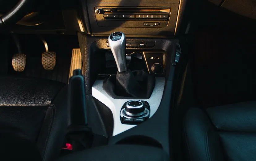 BMW X1 X1 sDrive20d aut