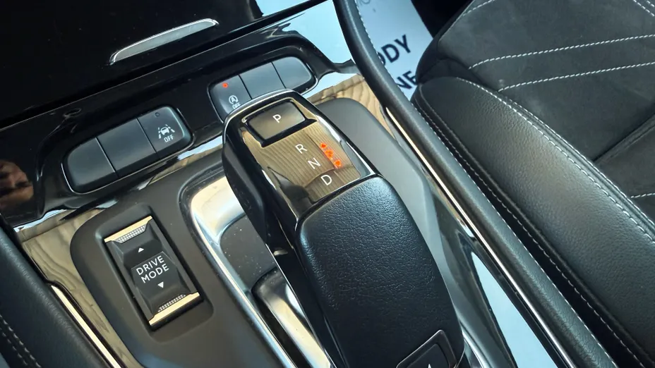 OPEL Grandland  Grandland 1.2 T Business Edition S&S aut