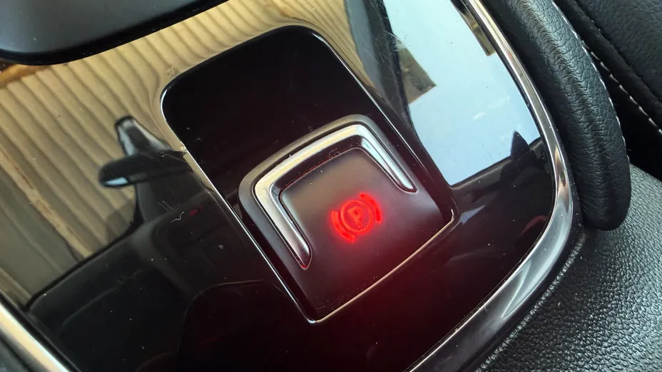 OPEL Grandland  Grandland 1.2 T Business Edition S&S aut