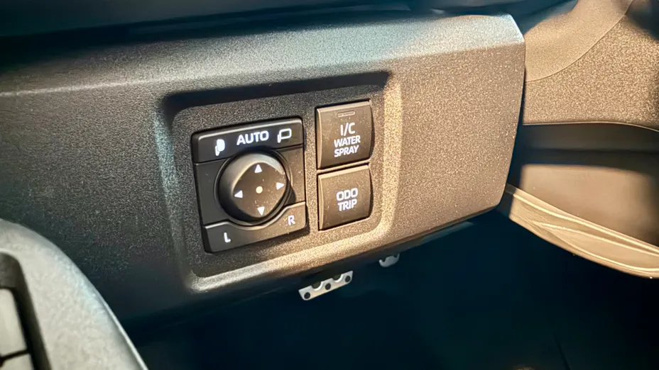 TOYOTA Yaris GR Yaris 1.6 Dynamic aut Nowy