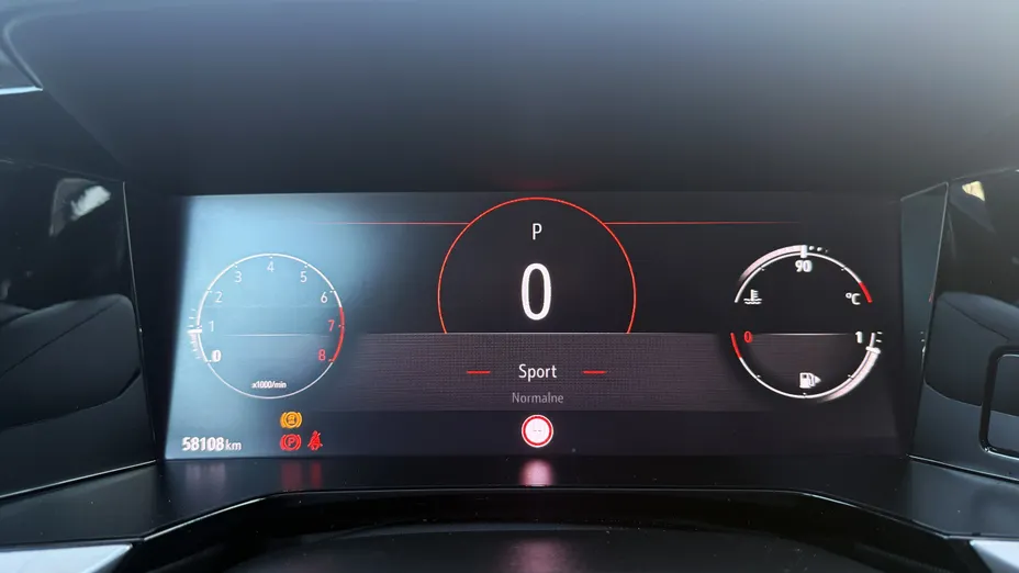 OPEL Grandland  Grandland 1.2 T Business Edition S&S aut