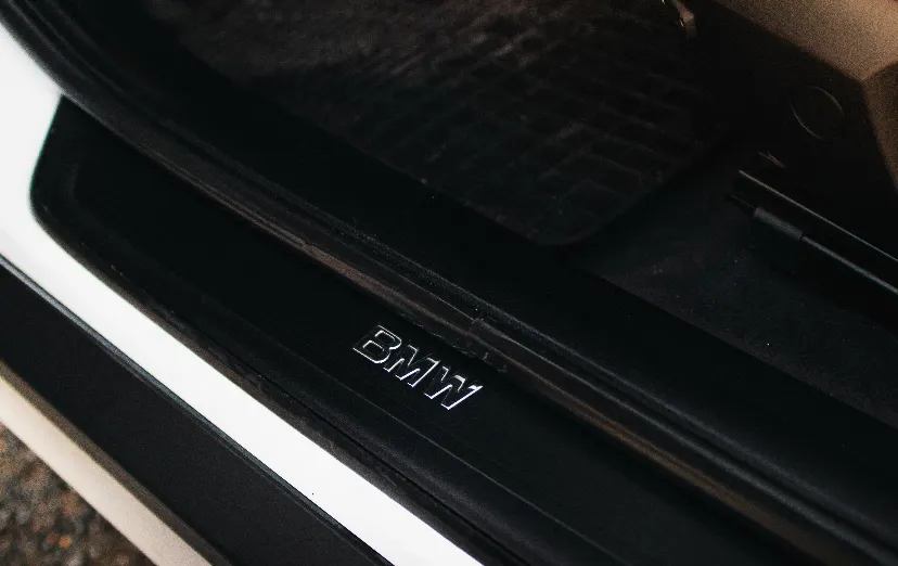 BMW X1 X1 sDrive20d aut