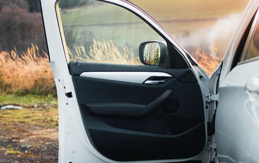 BMW X1 X1 sDrive20d aut