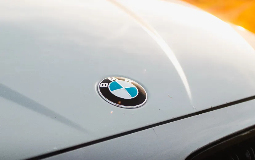 BMW X1 X1 sDrive20d aut