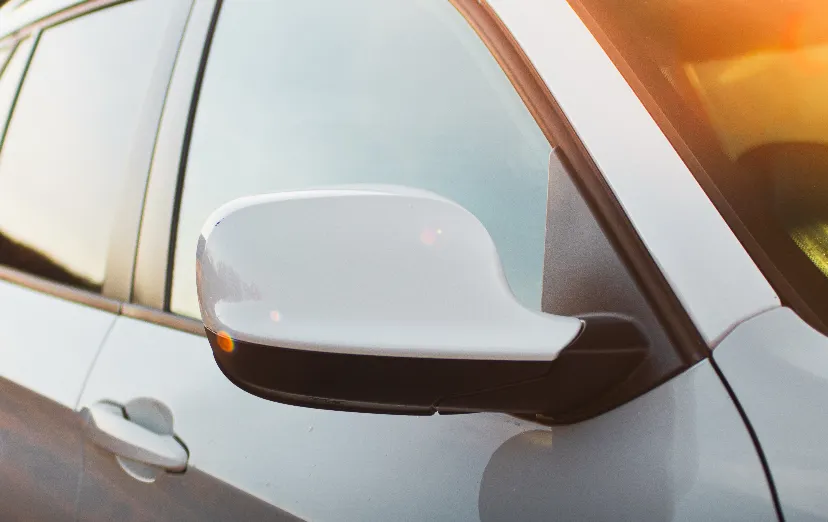 BMW X1 X1 sDrive20d aut