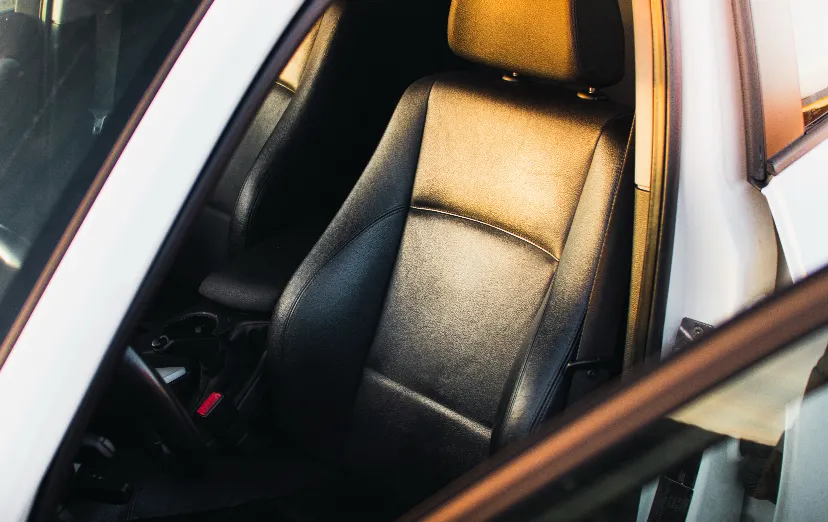 BMW X1 X1 sDrive20d aut