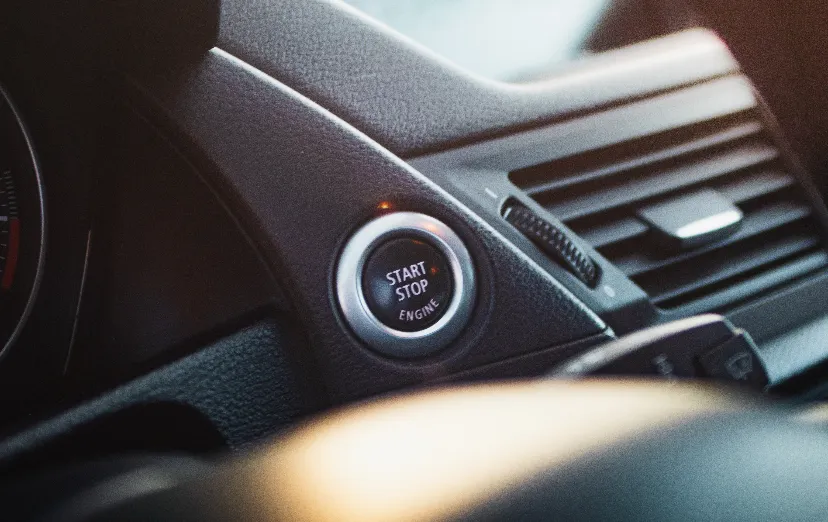 BMW X1 X1 sDrive20d aut