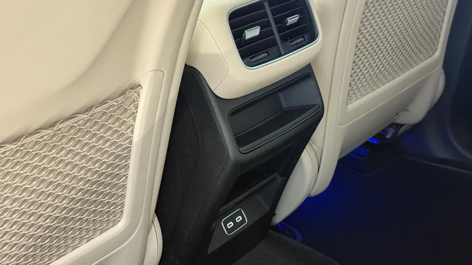 MERCEDES-BENZ GLE GLE 300 d mHEV 4-Matic AMG Line