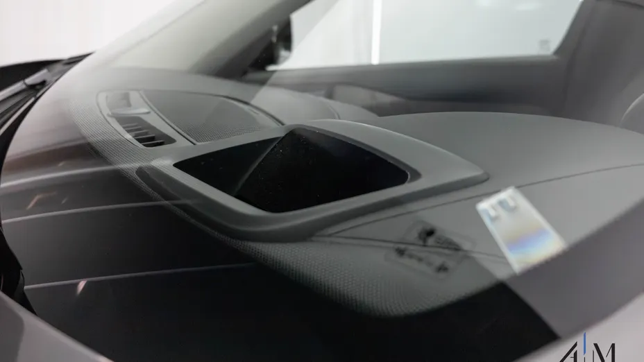 VOLVO XC90 XC90 T8 AWD Plug-In Hybrid Ultimate Dark 7os aut