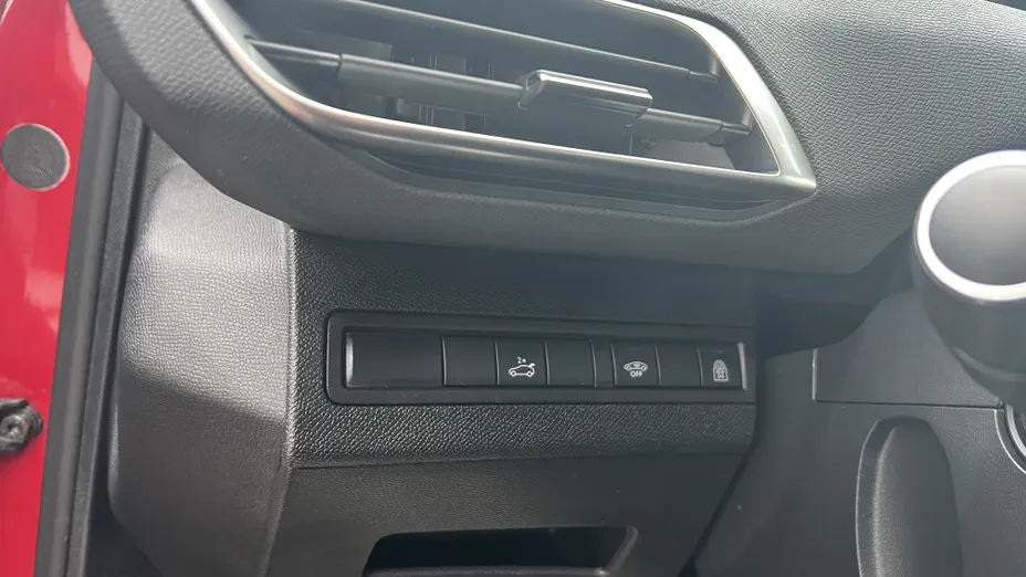 PEUGEOT 3008 3008 1.2 PureTech GPF Allure S&S EAT8