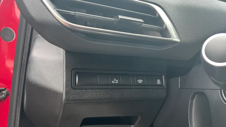 PEUGEOT 3008 3008 1.2 PureTech GPF Allure S&S EAT8