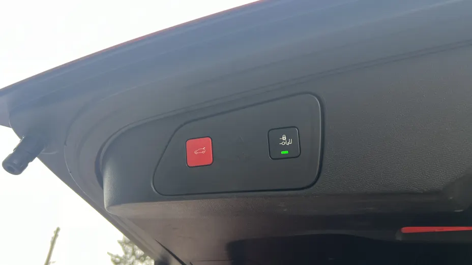 PEUGEOT 3008 3008 1.2 PureTech GPF Allure S&S EAT8