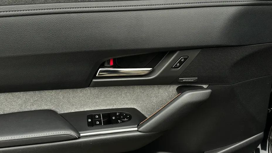 MAZDA MX-30 MX-30 R-EV PHEV Edition R