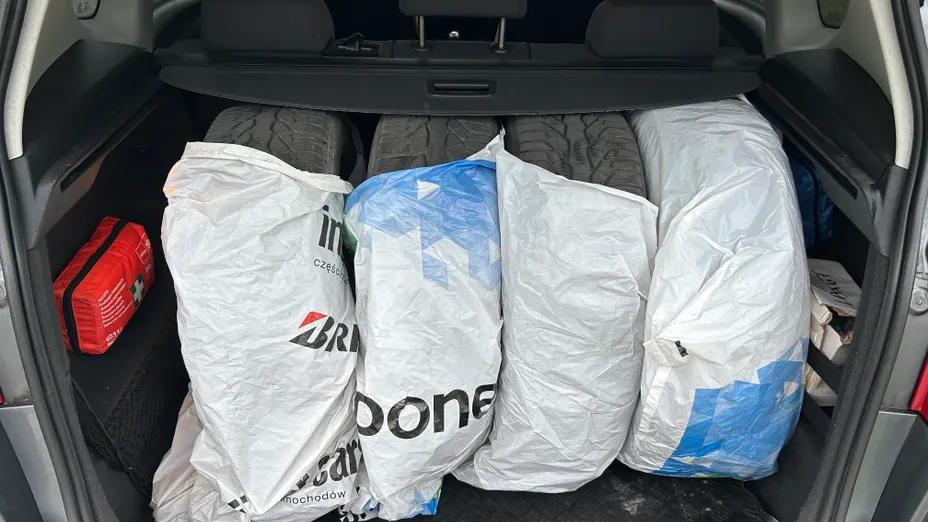 SEAT Altea -