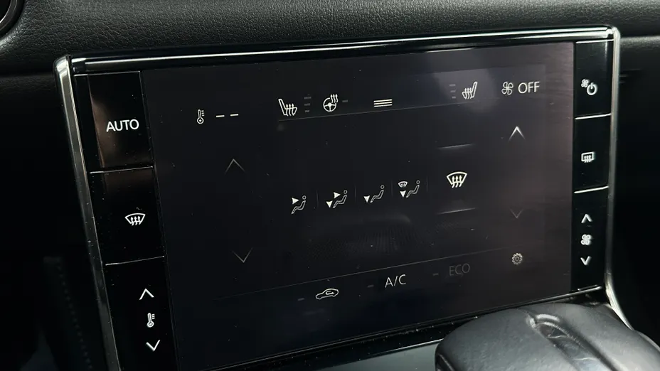 MAZDA MX-30 MX-30 R-EV PHEV Edition R