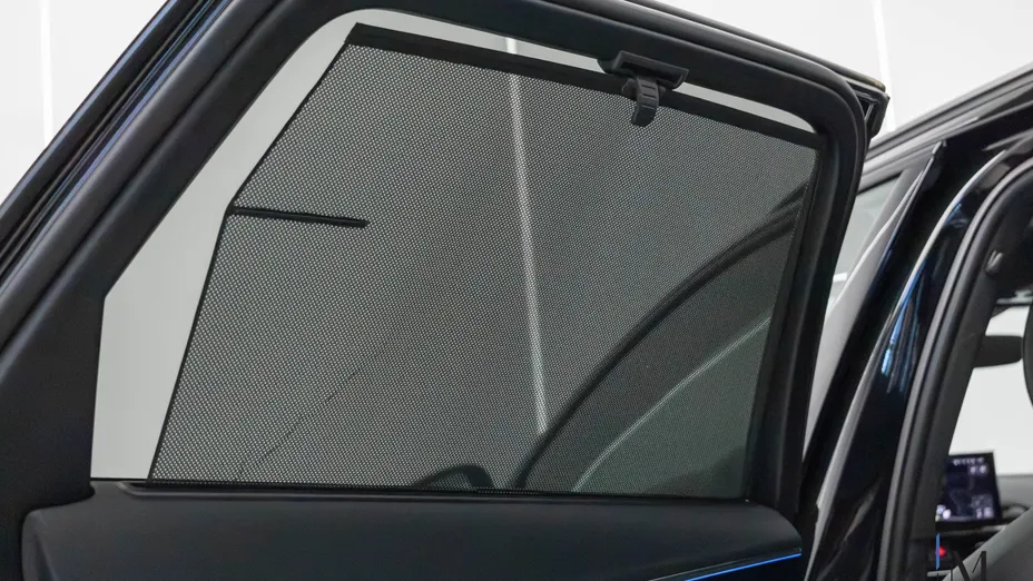 AUDI A4 A4 40 TDI mHEV Quattro S Line S tronic