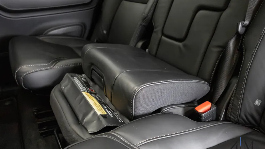 VOLVO XC90 XC90 T8 AWD Plug-In Hybrid Ultimate Dark 7os aut