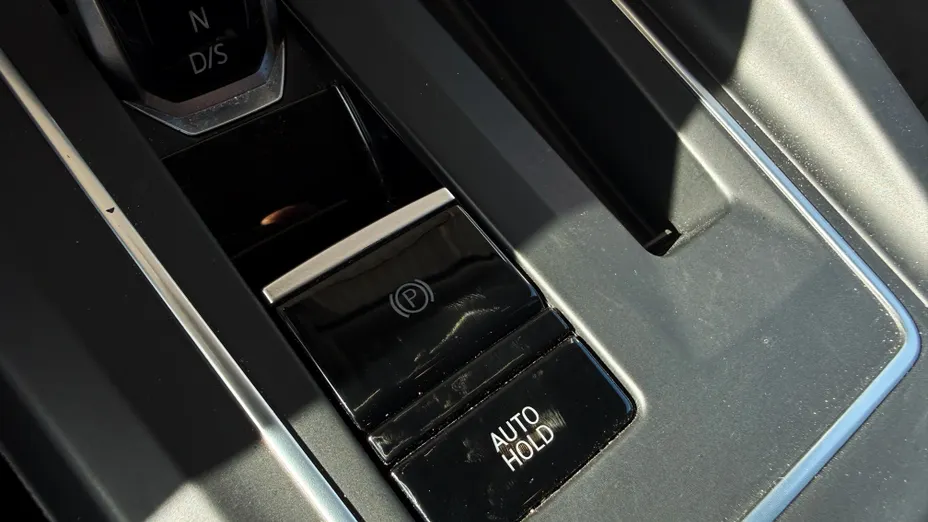 VOLKSWAGEN Golf Golf VIII 1.5 eTSI mHEV Life DSG