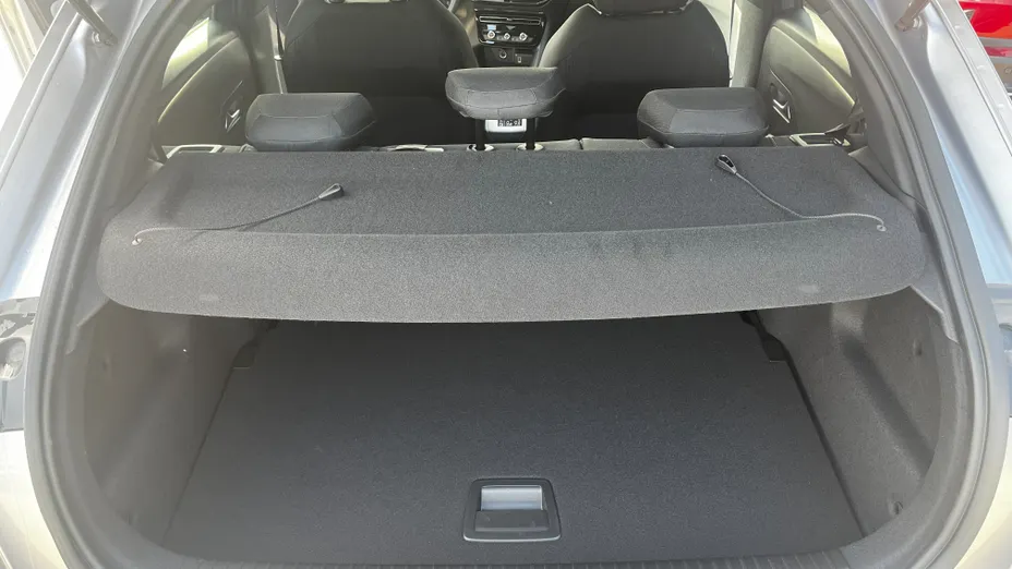 OPEL Mokka Mokka 1.2 T mHEV Edition S&S eDTC6 Nowy