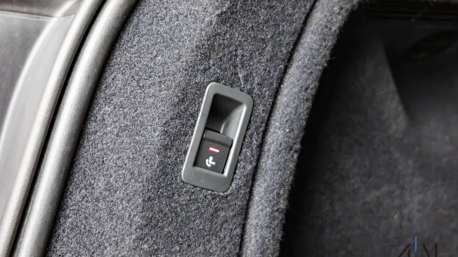 AUDI A4 A4 40 TDI mHEV Quattro S Line S tronic