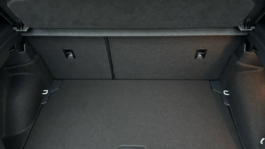 VOLKSWAGEN T-Cross T-Cross 1.5 TSI ACT R-Line Plus DSG Nowy