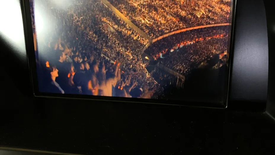 AUDI A4 A4 Allroad 2.0 TFSI Quattro S tronic