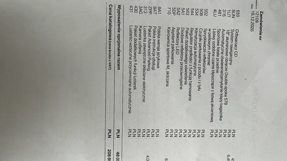 BMW X1 X1 xDrive18d Sport Line