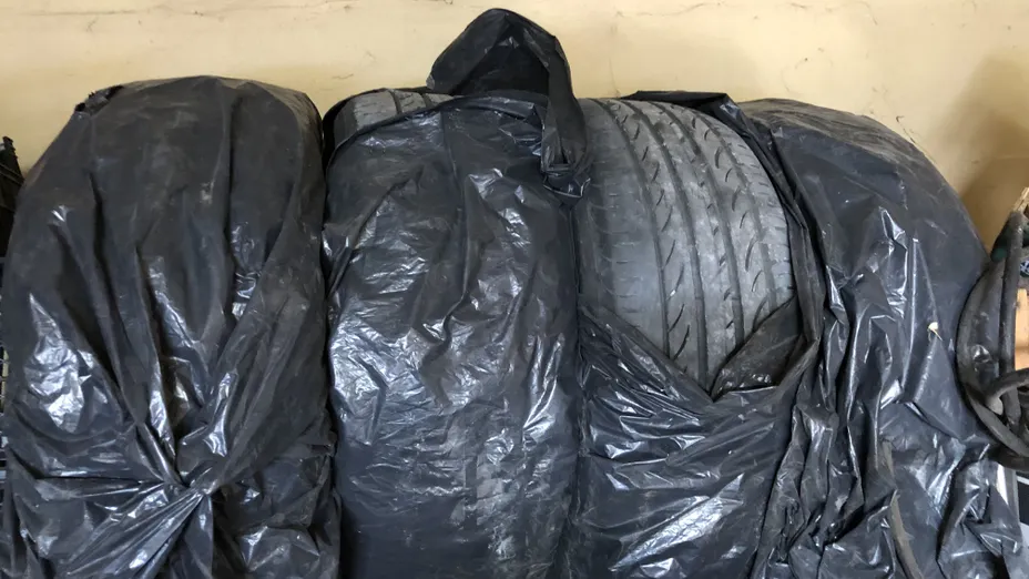 AUDI A4 A4 Allroad 2.0 TFSI Quattro S tronic