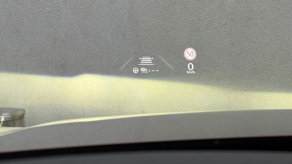 MAZDA CX-80 CX-80 3.3 e-Skyactiv D mHEV Takumi Plus AWD aut