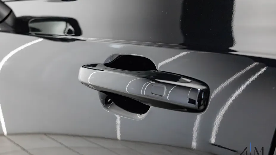 VOLVO XC90 XC90 T8 AWD Plug-In Hybrid Ultimate Dark 7os aut