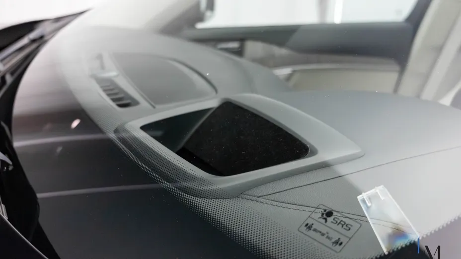 VOLVO XC90 XC90 T8 AWD Plug-In Hybrid Ultimate Dark 7os aut