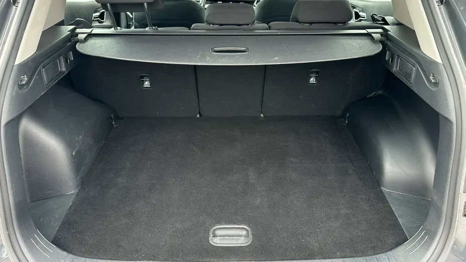 KIA Sportage Sportage 1.6 T-GDI M 2WD