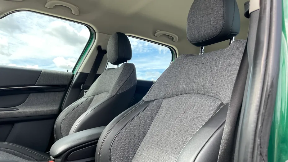 MINI [BMW] Countryman Cooper S