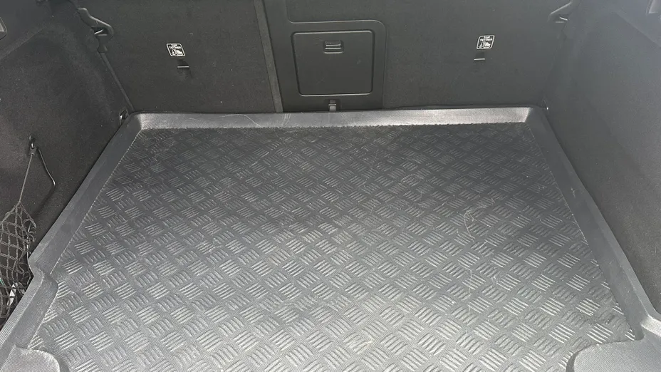 VOLVO XC60 XC60 B4 D AWD Momentum aut