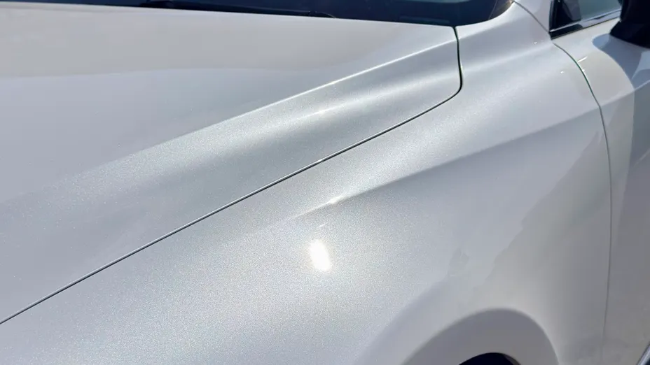 LEXUS IS IS 200t / 300 Black