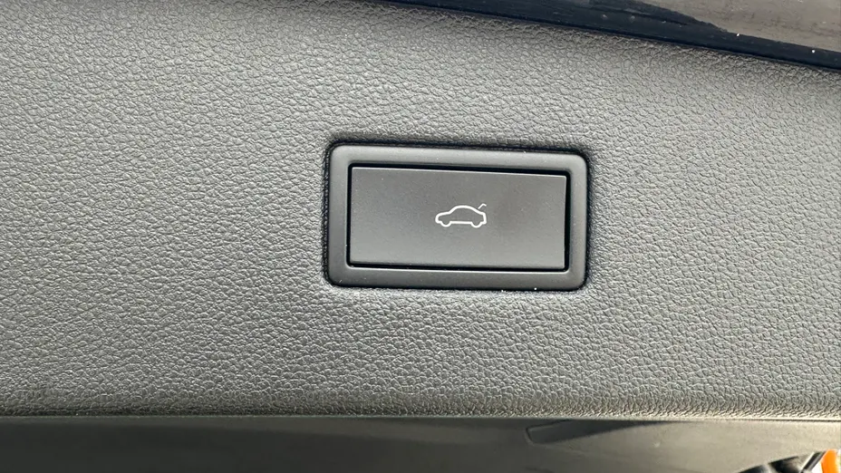 SEAT Tarraco Tarraco 2.0 Eco TSI FR S&S 4Drive DSG