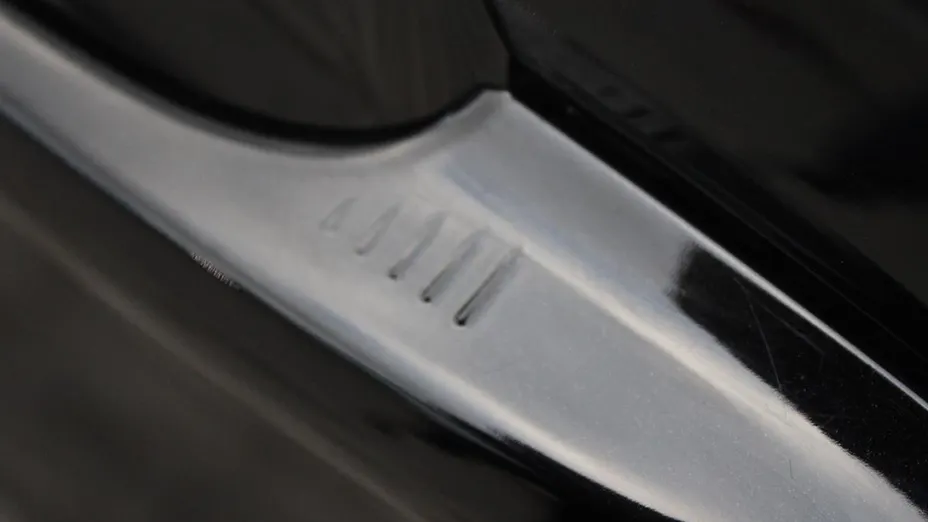 FORD Kuga Kuga 2.5 FHEV FWD ST-Line X