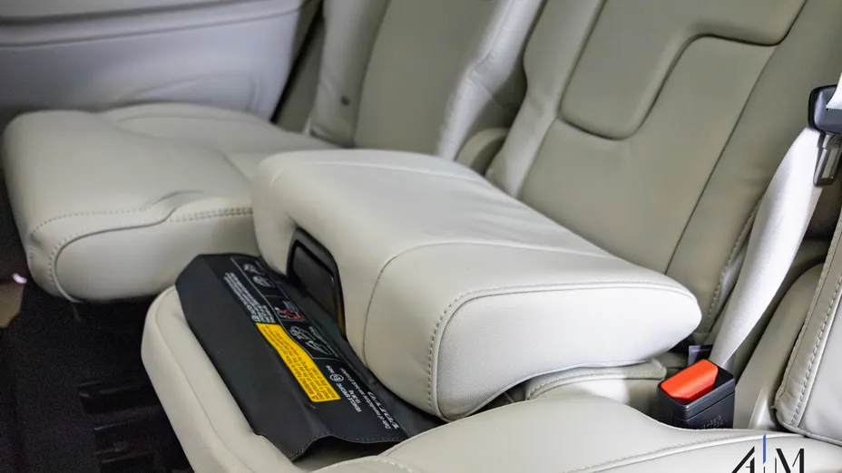 VOLVO XC90 XC90 T8 AWD Plug-In Hybrid Ultimate Dark 7os aut