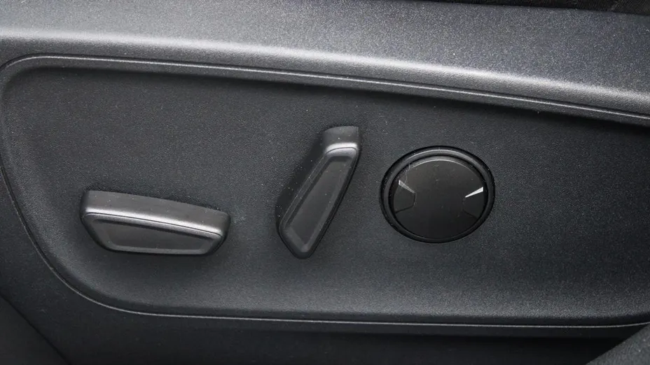 FORD Kuga Kuga 2.5 FHEV FWD ST-Line X