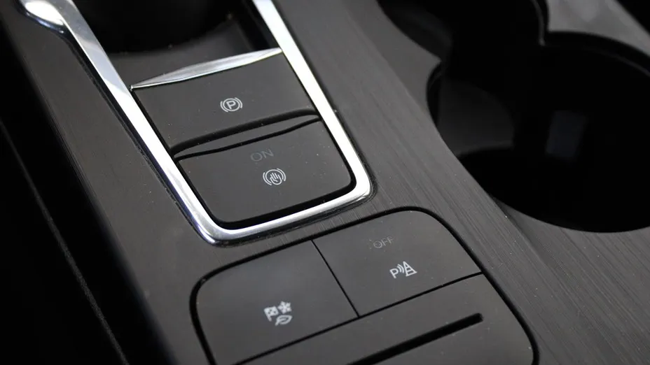 FORD Kuga Kuga 2.5 FHEV FWD ST-Line X