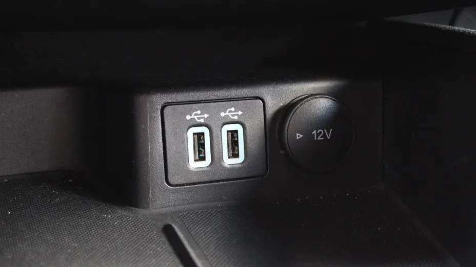 FORD Kuga Kuga 2.5 FHEV FWD ST-Line X