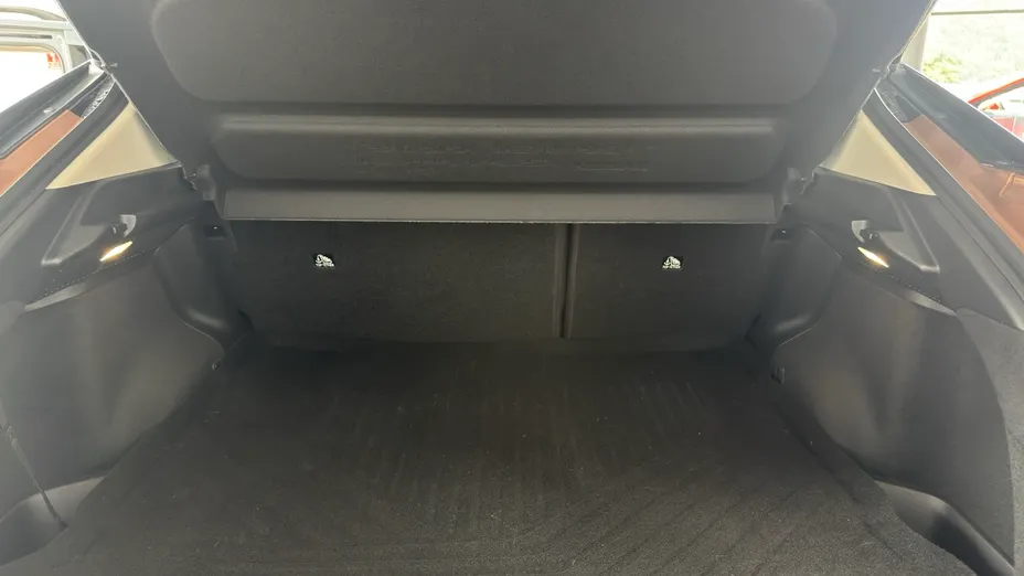 NISSAN Ariya Ariya 87kWh e-4orce Advance Nowy